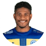 Azael Brown