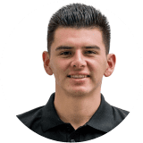 Alejandro Bravo