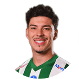 Jean Pedroso