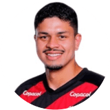 Renan Viana