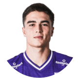 Juan Pablo Goicochea