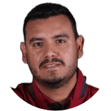 Jaime Serna