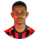 Rodrigo Tello