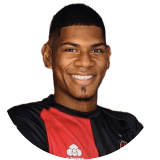 Kadir Hurtado
