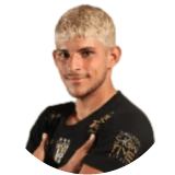 Uziel Maltez