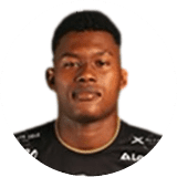 Orman Davis
