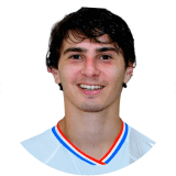 Tobias Sanabria