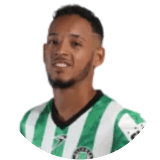 Maikell Díaz