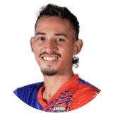 Joel Lara