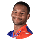 Abdul Knight