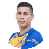 Eiver Florez