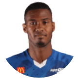 Omar Hinestroza