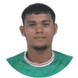 Yeison Ortega
