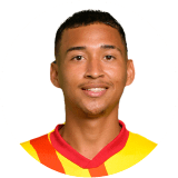 Luis Cueto