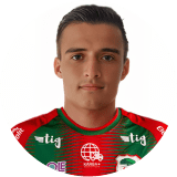 Jose Ugalde