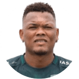 Jefferson Valverde