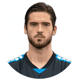 Mate Antunović