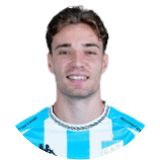 Manuel Brondo