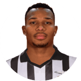 Edney