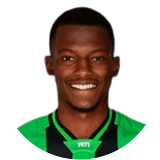 Vinicius
