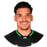 Carlos