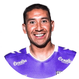 Leonardo Rodríguez