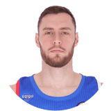 Nikola Popovic