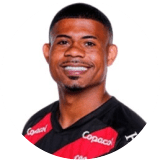 Gilberto Junior