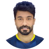 محمد الرازم