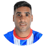 Álvaro Torres
