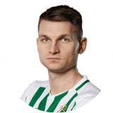 Donatas Kazlauskas