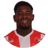 Danilo Palacios