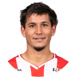 Guillermo Gandolfo