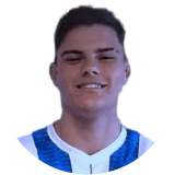 Inti López