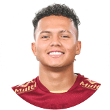 Juan Torres