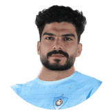 Hossam Greisha