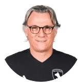 Didier Santini