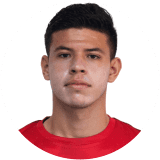 Daniel Zapata