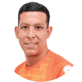 Mauro Rodas