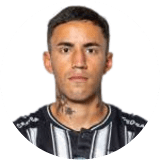 Franco Saavedra