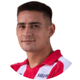 Claudio Araujo