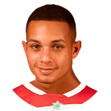 Denilson Canales