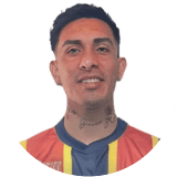 Facundo Rivero