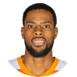 Xeyrius Williams