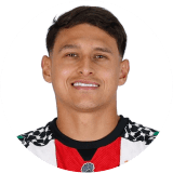 Nelson Da Silva