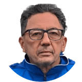 Salomón Nazar