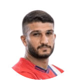 اوفيك اوشر