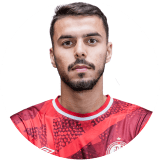 زاهي احمد