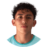 Daniel Hernández