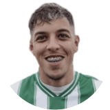 Juan Rivero